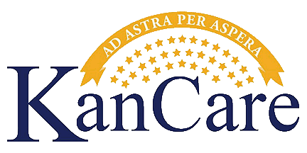 KanCare Ad Astra Per Aspera
