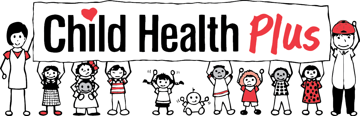 results card logo image
