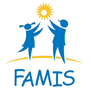 Famis logo