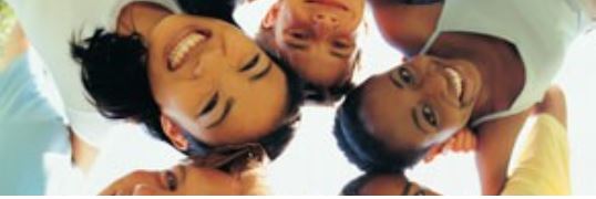 kids-in-circle