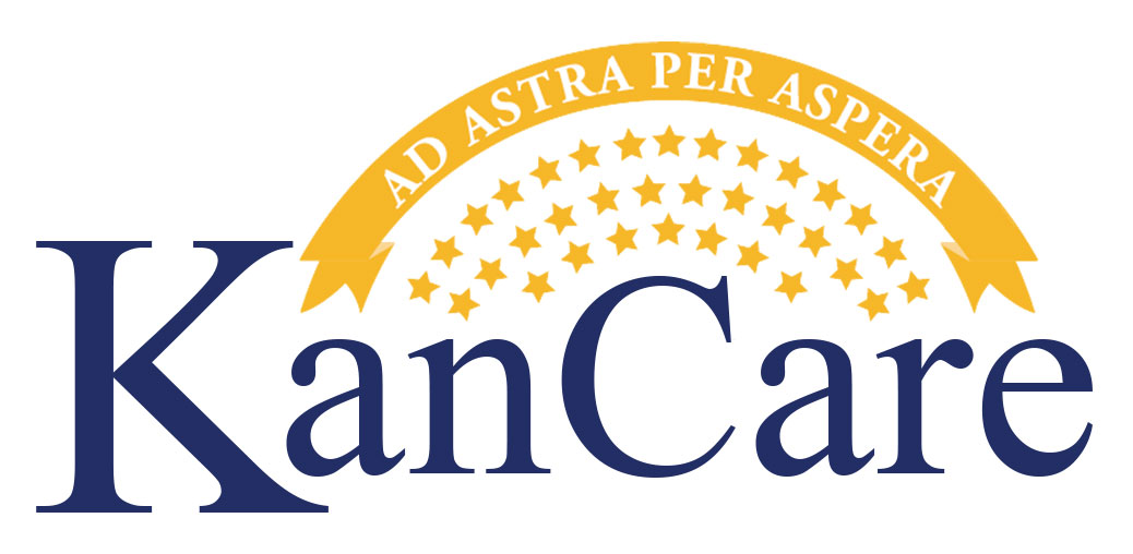 KanCare logo
