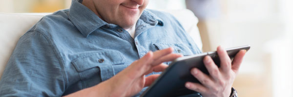 healthtalk-newsletter-image