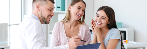 Close-up-of-hand-texting