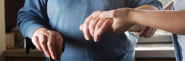 complex care image