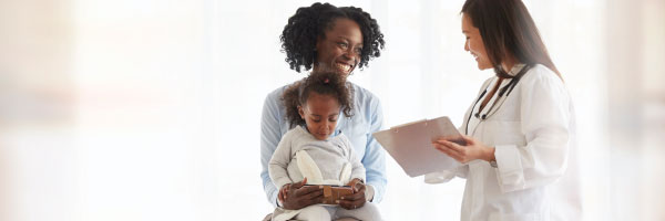 choice of care image small