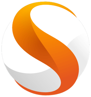 Internet Explorer Icon
