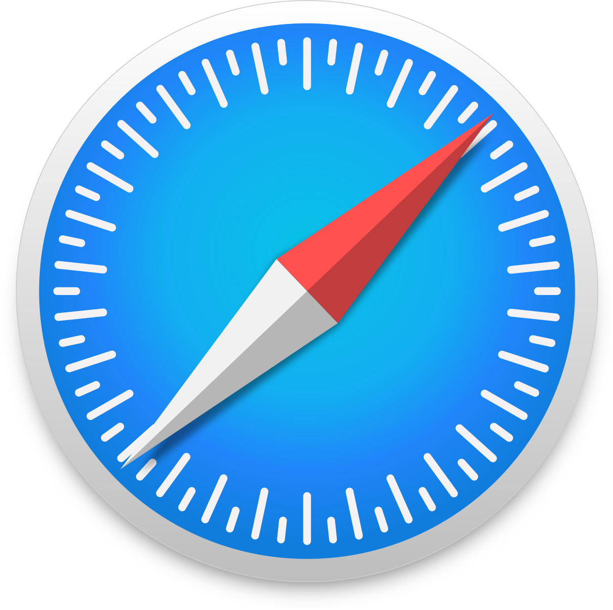 Internet Explorer Icon