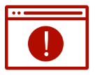 Alert Image